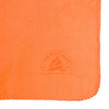 Polar Blanket [2-LL8368]