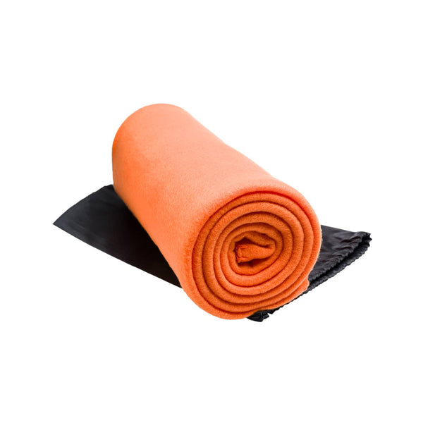 Polar Blanket [2-LL8368]