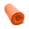 Polar Blanket [2-LL8368]