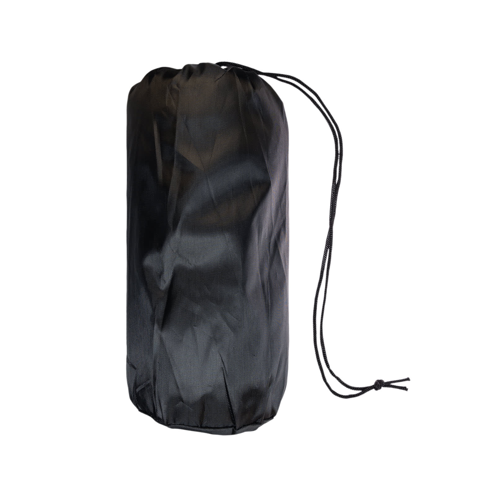 Polar Blanket [2-LL8368]