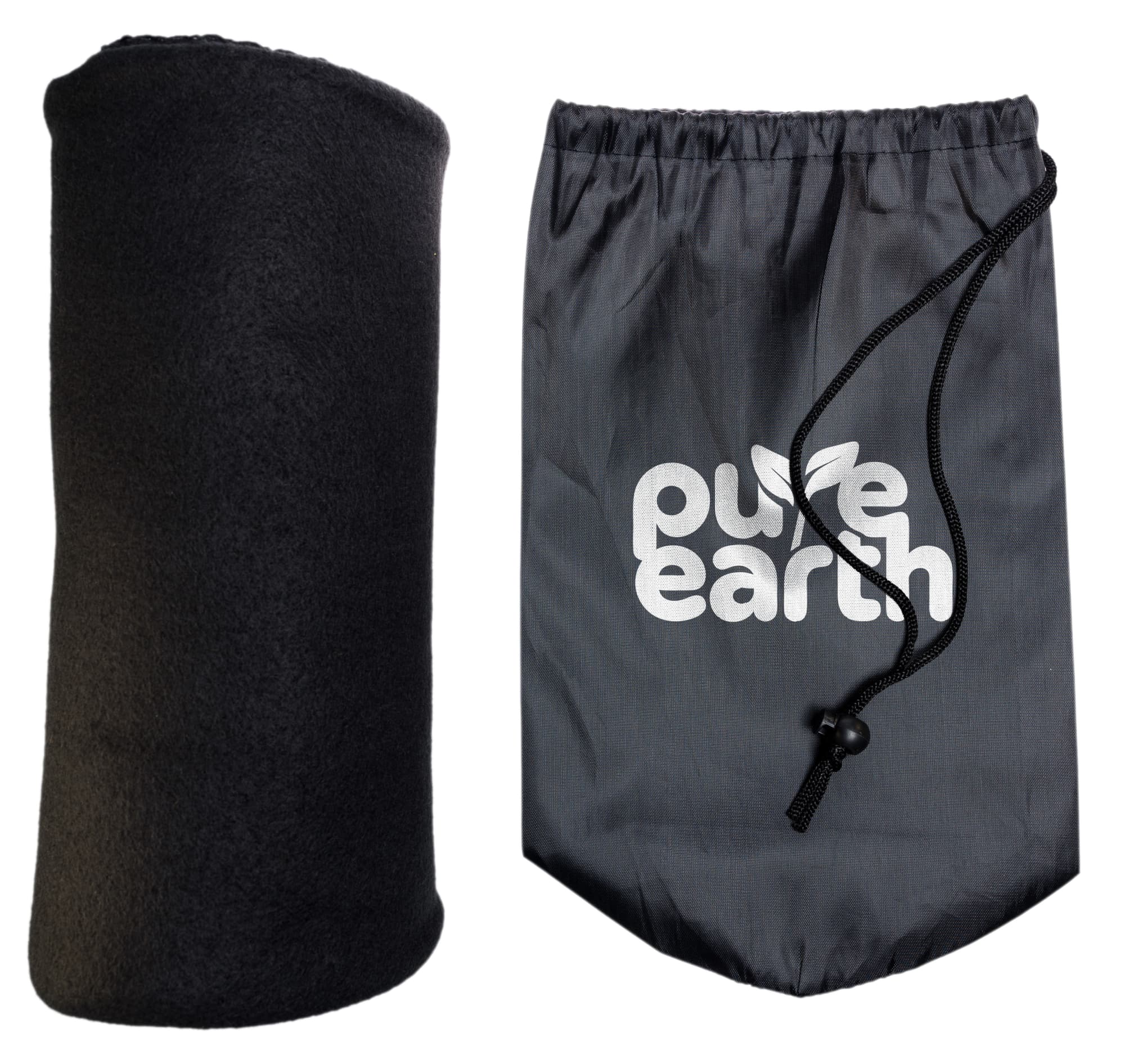 Polar Blanket [2-LL8368]