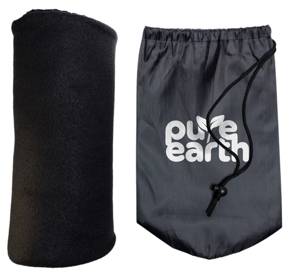 Polar Blanket [2-LL8368]