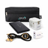 Tech Pack Executive [2-LL8369]
