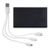 Tech Pack Executive [2-LL8369]