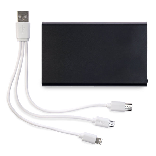 Tech Pack Executive [2-LL8369]