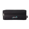 Tech Pack Executive [2-LL8369]