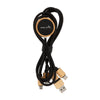 Tech Pack Executive [2-LL8369]