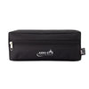 Tech Pack Executive [2-LL8369]