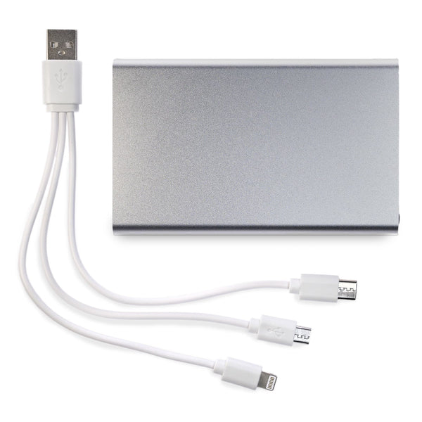 Tech Pack Executive [2-LL8369]