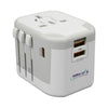 Tech Pack Executive [2-LL8369]