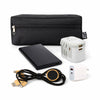 Tech Pack Executive [2-LL8369]