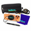 Tech Pack Essential [2-LL8371]
