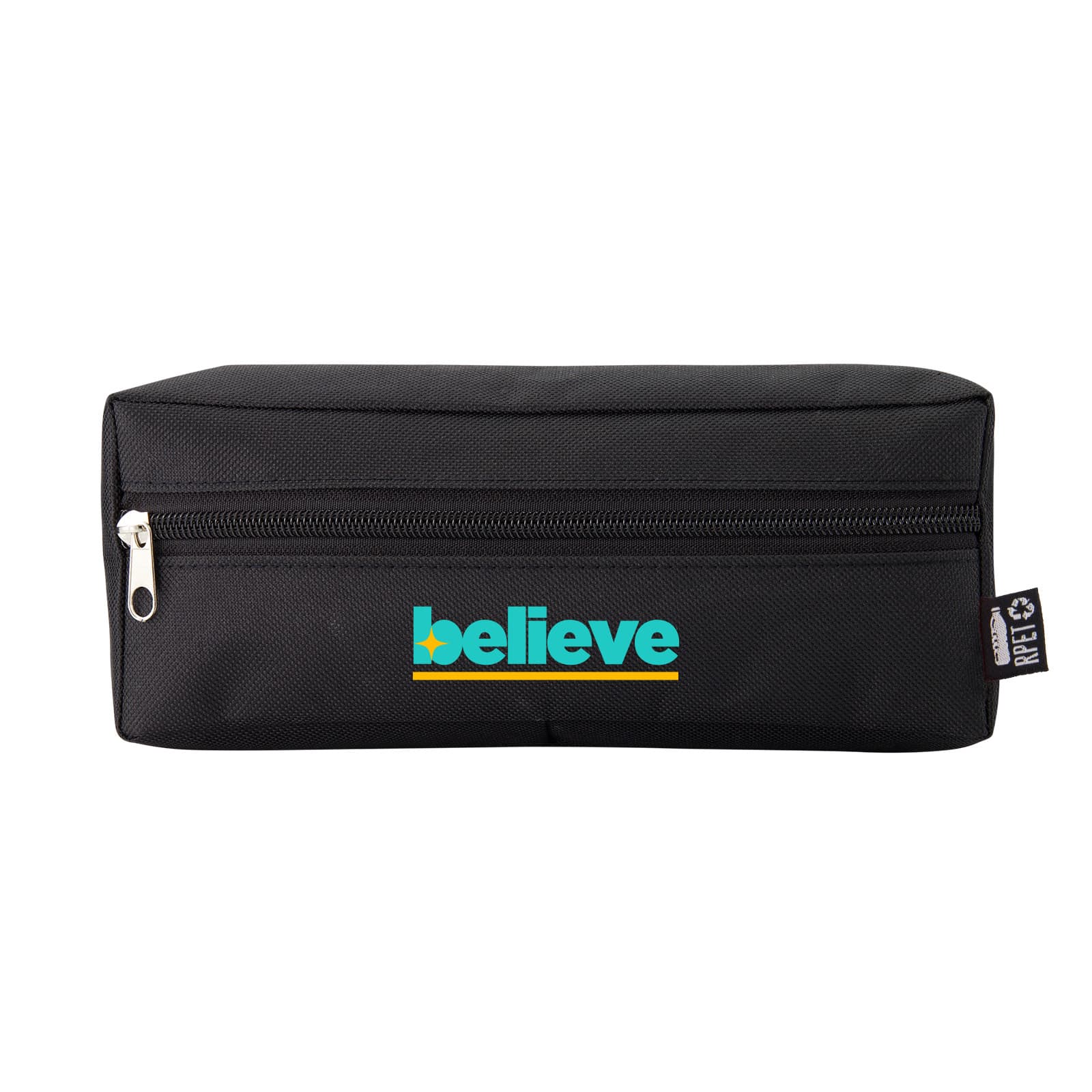 Tech Pack Essential [2-LL8371]