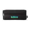 Tech Pack Essential [2-LL8371]