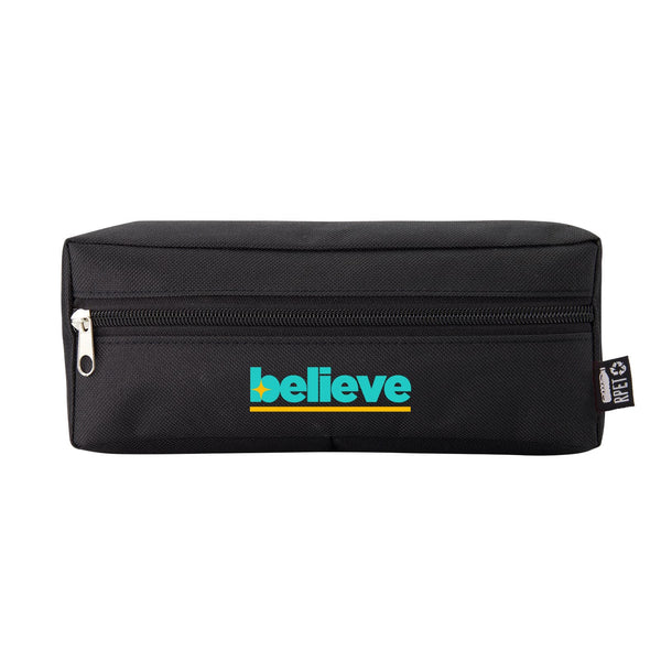 Tech Pack Essential [2-LL8371]