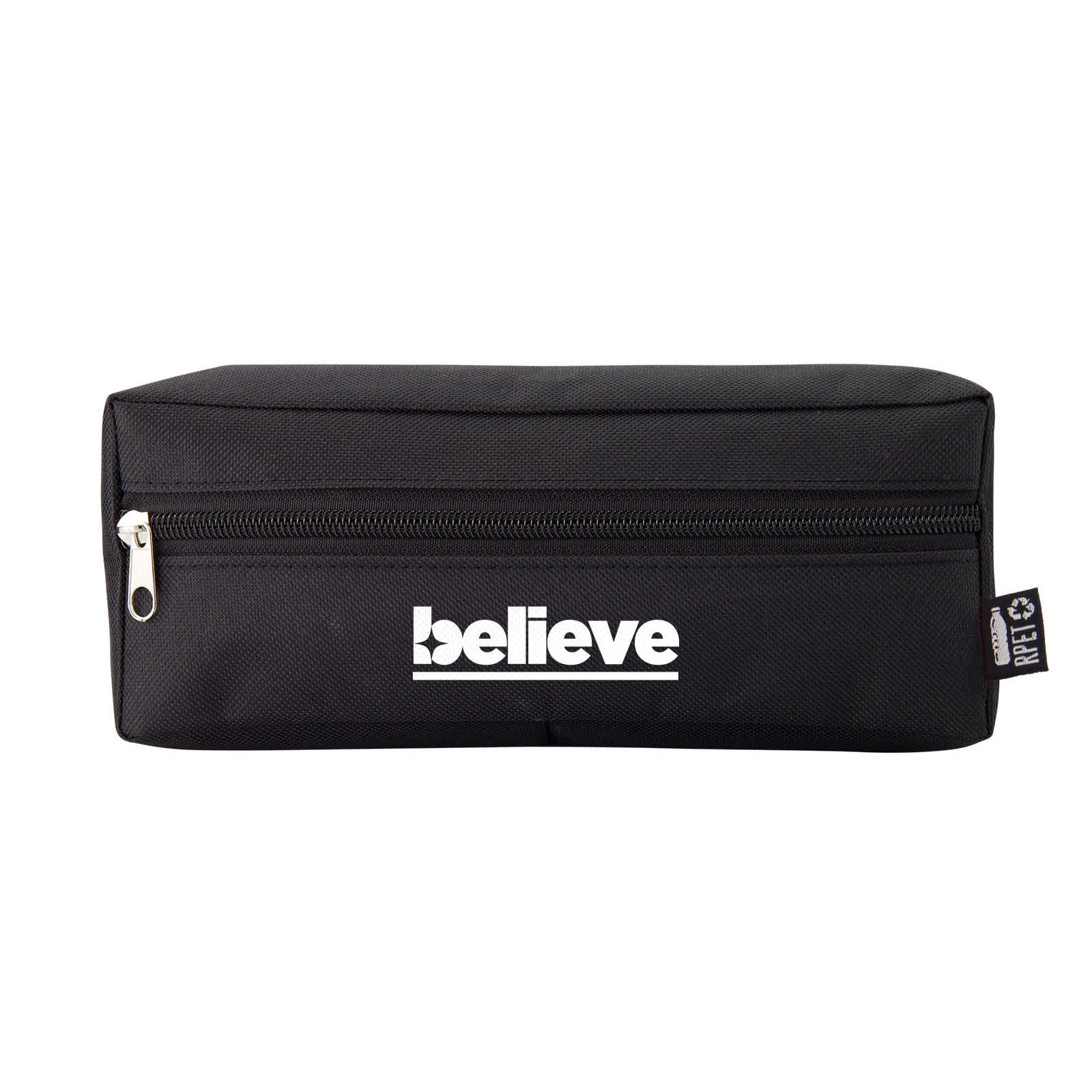Tech Pack Essential [2-LL8371]