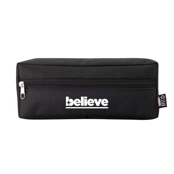 Tech Pack Essential [2-LL8371]
