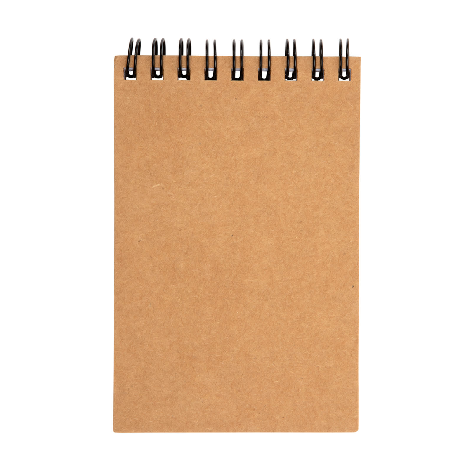 Survey Spiral Pocket Notebook [2-LL8372]