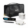 Tech Pack Travel [2-LL8373]