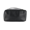 Tech Pack Travel [2-LL8373]