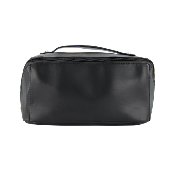 Tech Pack Travel [2-LL8373]