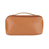 Tech Pack Travel [2-LL8373]