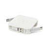 Tech Pack Travel [2-LL8373]