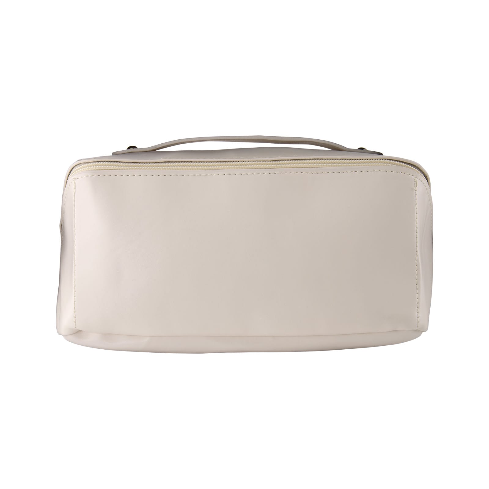 Tech Pack Travel [2-LL8373]