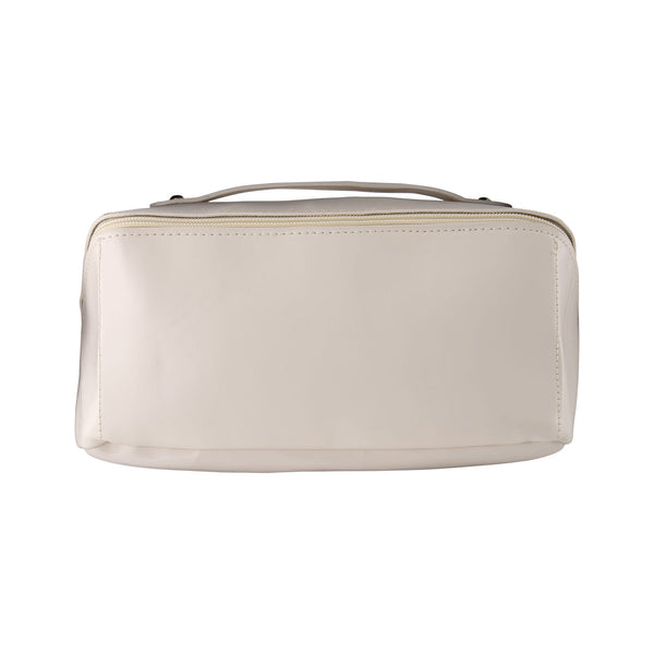 Tech Pack Travel [2-LL8373]