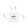 Tech Pack Travel [2-LL8373]