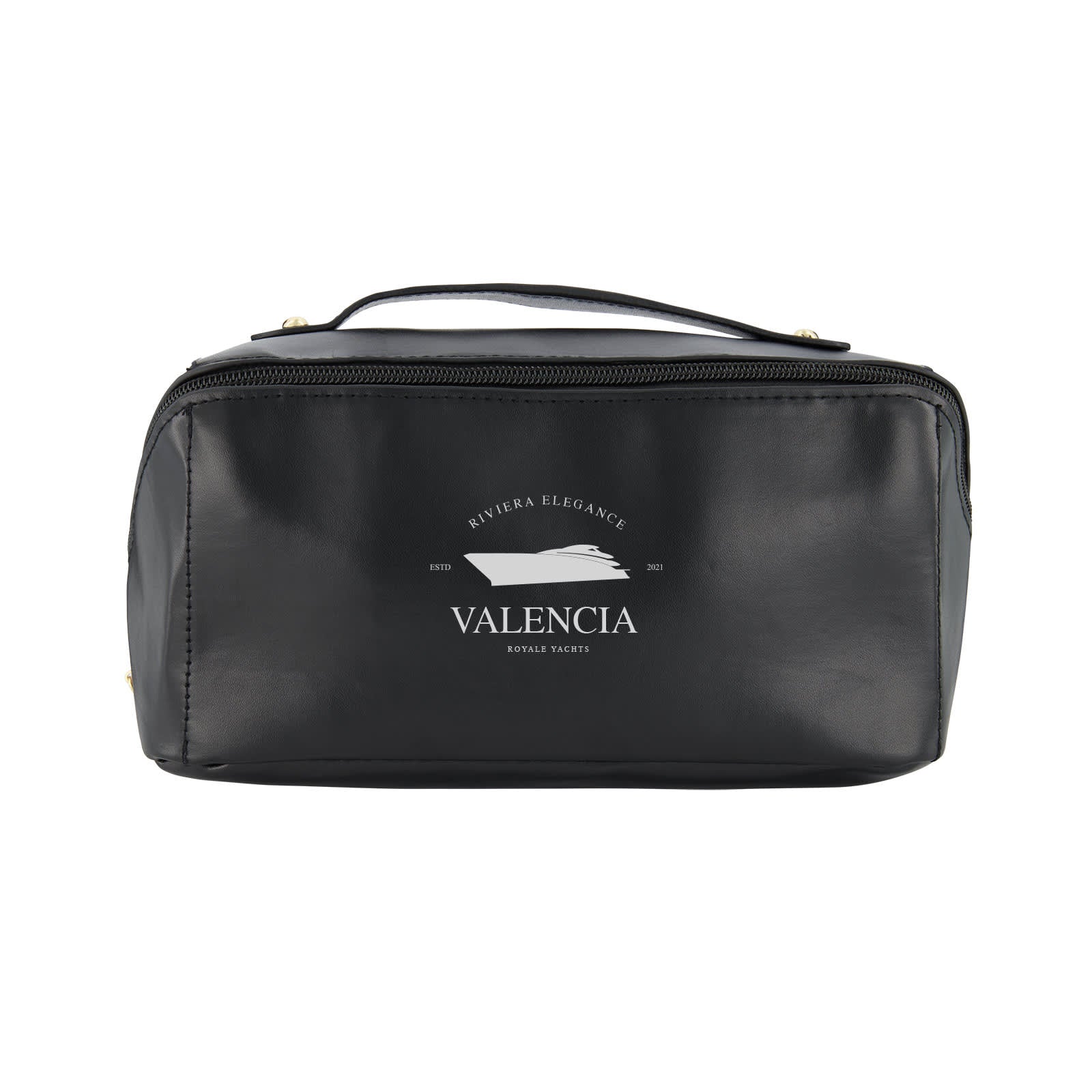 Tech Pack Travel [2-LL8373]