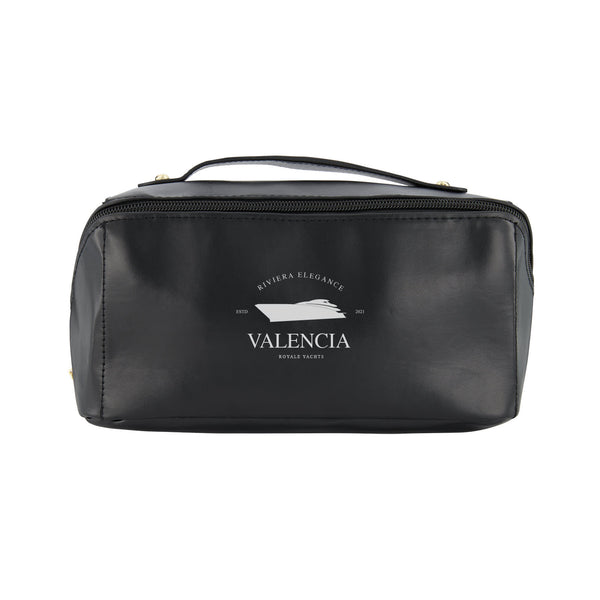 Tech Pack Travel [2-LL8373]