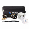 Tech Pack Power [2-LL8377]