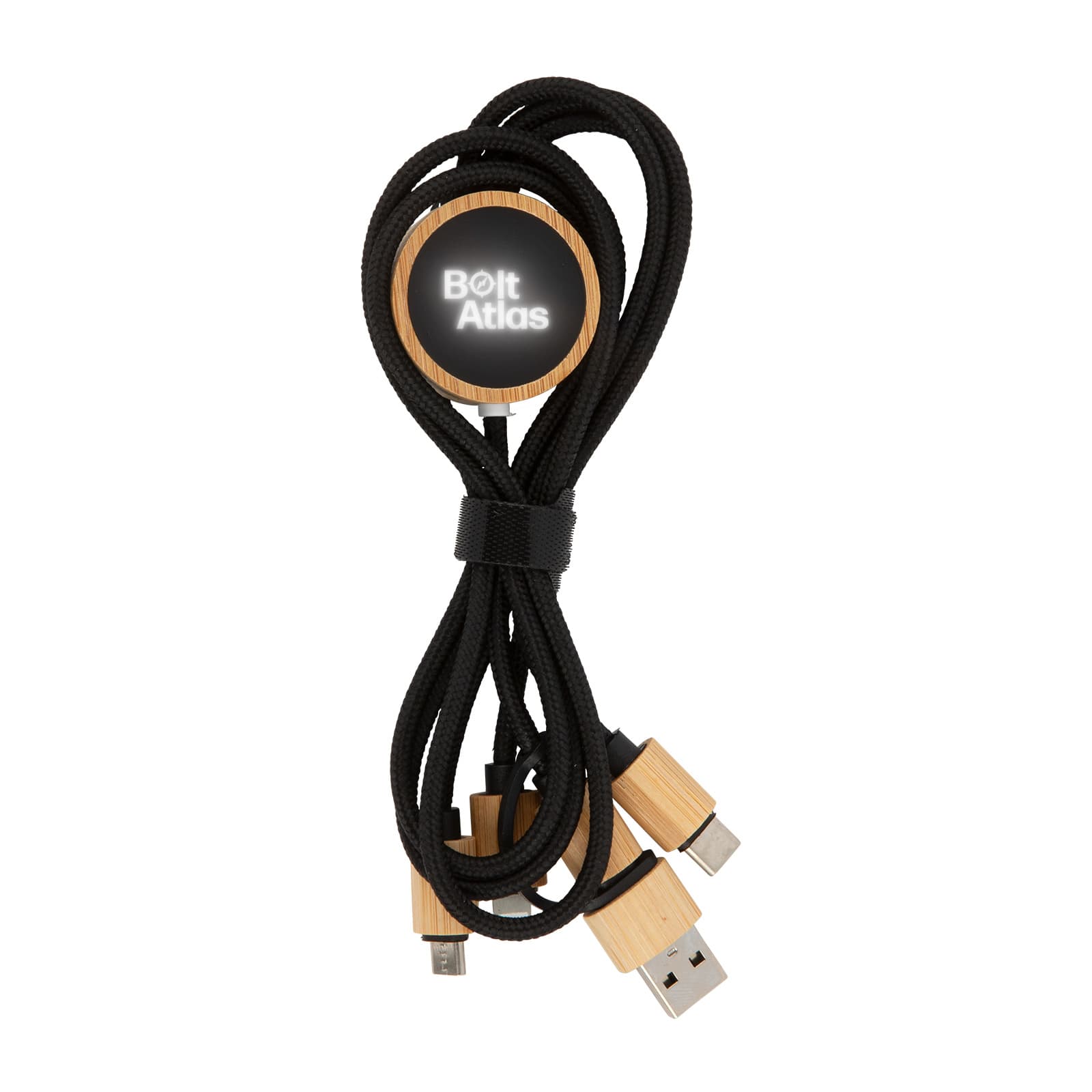 Tech Pack Power [2-LL8377]