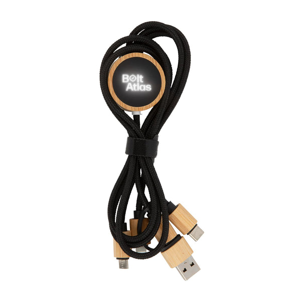 Tech Pack Power [2-LL8377]