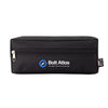 Tech Pack Power [2-LL8377]