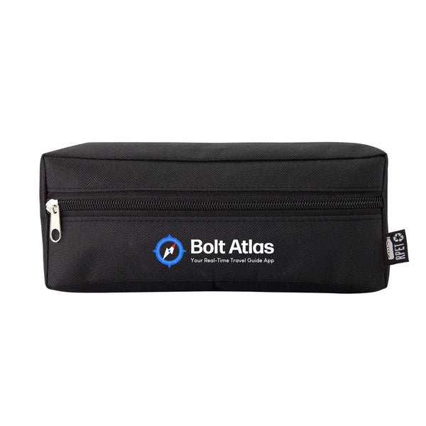 Tech Pack Power [2-LL8377]