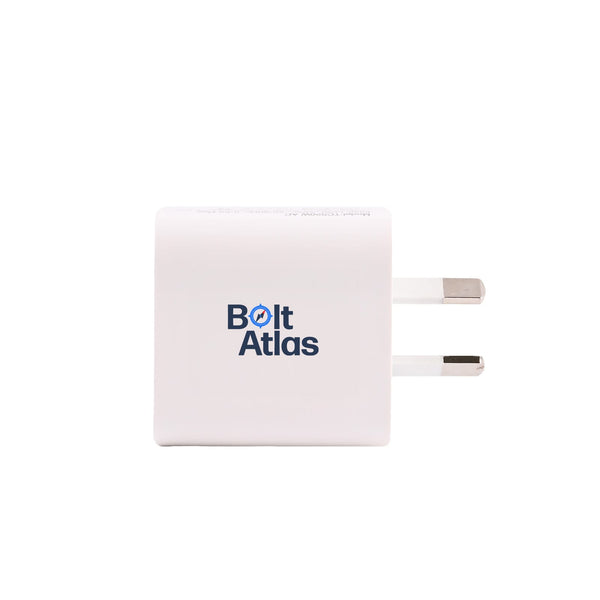 Tech Pack Power [2-LL8377]