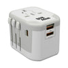 Tech Pack Power [2-LL8377]