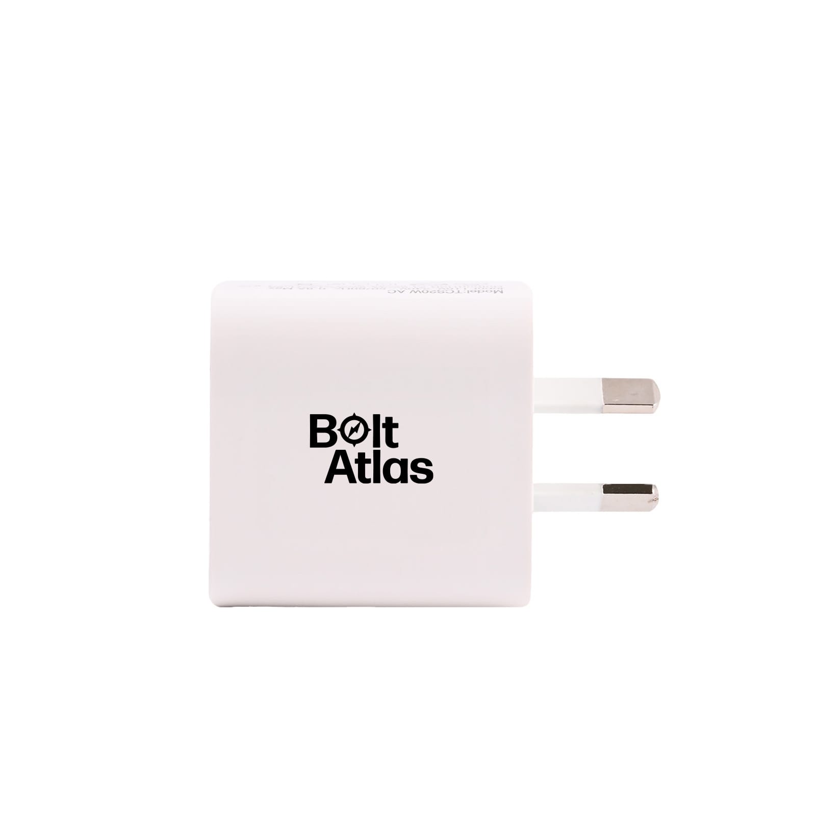 Tech Pack Power [2-LL8377]