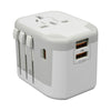 Tech Pack Power [2-LL8377]