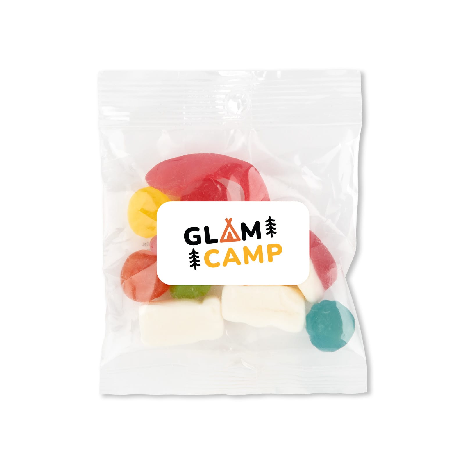 Daily Grind Pack [2-LL8387]