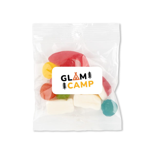 Daily Grind Pack [2-LL8387]