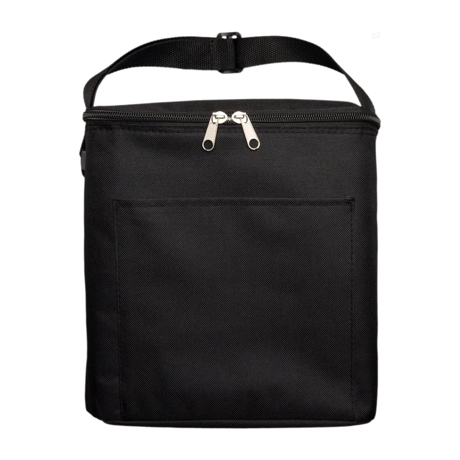 The Knock Off Pack [2-LL8461]