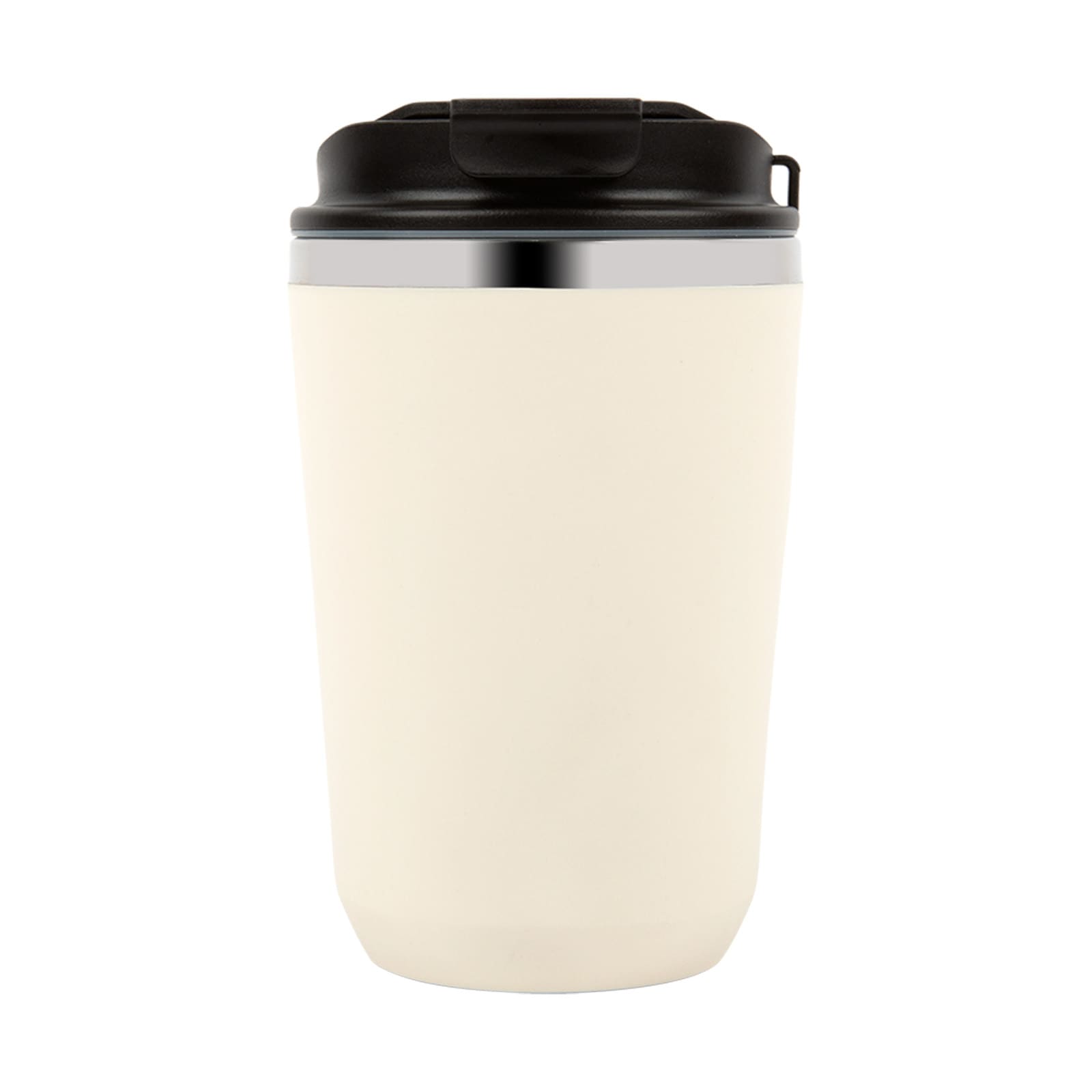 Daily Grind Pack [2-LL8387]