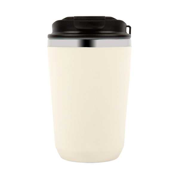 Daily Grind Pack [2-LL8387]