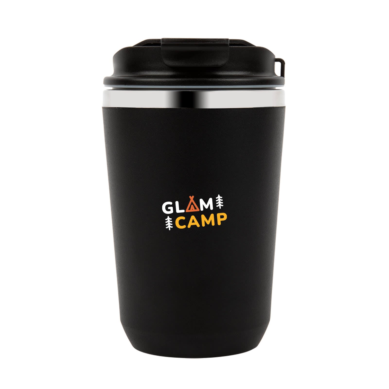 Daily Grind Pack [2-LL8387]