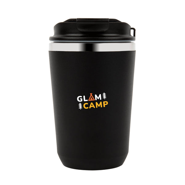 Daily Grind Pack [2-LL8387]