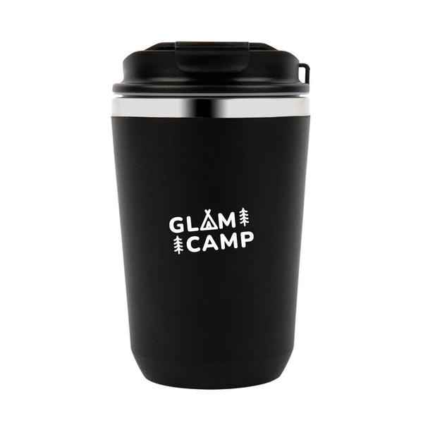 Daily Grind Pack [2-LL8387]