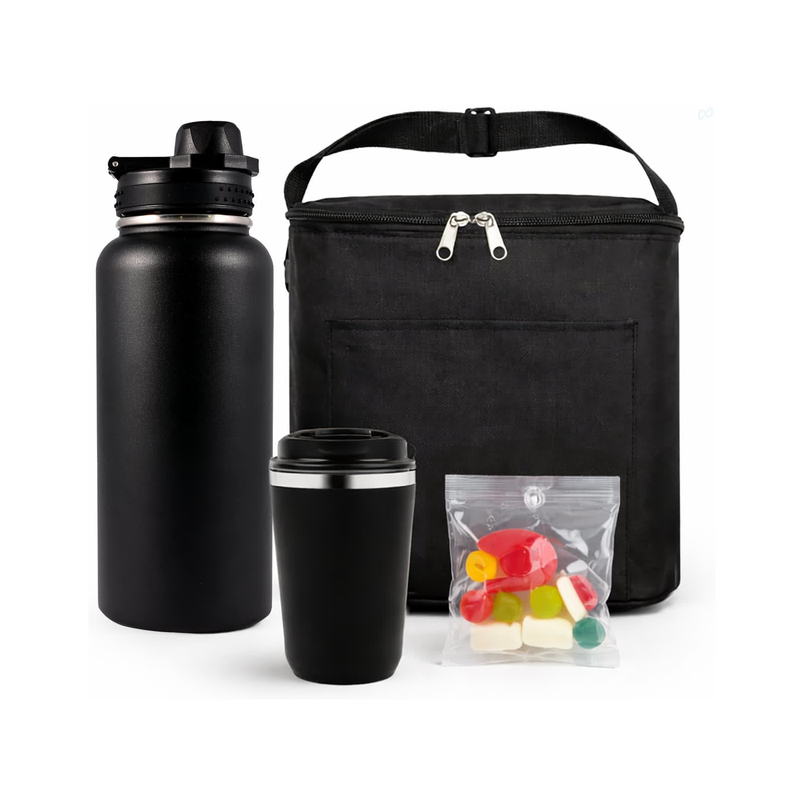 Daily Grind Pack [2-LL8387]